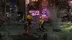 اکانت قانونی Streets Of Rage 4 برای  PS5 و PS4